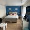 B&B Binisa