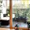 Stunning 2-Bed Apt & balcony in Notting Hill - 伦敦