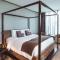 The Canvas Dubai - MGallery Hotel Collection - Dubaj