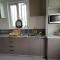 Cozy Appartment