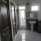 Cozy Appartment