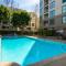 South Beach 1br w pool gym lounge nr dining SFO-1405 - سان فرانسيسكو South Beach 1br w pool gym lounge nr dining SFO-1405 - سان فرانسيسكو