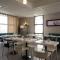 The Originals City, Hotel Novella Confort, Nantes Est