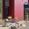 The Originals City, Hotel Novella Confort, Nantes Est