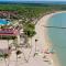 Bahia Principe Luxury Bouganville - Adults Only All Inclusive - La Romana
