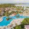 Bahia Principe Luxury Bouganville - Adults Only All Inclusive - Ла-Романа
