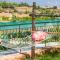 Kandybos Eco Farm Village