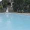 PAVILLON CARAIBE