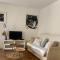 Estudio5 - Tudela