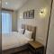 Hotel Avenue 30