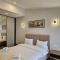 Hotel Avenue 30