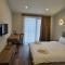 Hotel Avenue 30