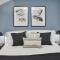 Host & Stay - High Street Cottage