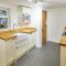 Host & Stay - High Street Cottage