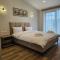 Hotel Avenue 30