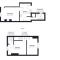 Host & Stay - High Street Cottage