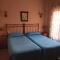 Hostal Sol de la Vega