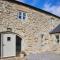 Host & Stay - Mill - Consett