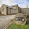 Host & Stay - Mill - Consett