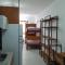 Condomínio da Fé - Studio Loft - 12º andar