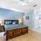 Aster Cove at Ellis Exclusive Villas - 基西米 Aster Cove at Ellis Exclusive Villas - 基西米