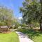 Aster Cove at Ellis Exclusive Villas - 基西米 Aster Cove at Ellis Exclusive Villas - 基西米