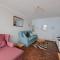 Coastal Haven - Felpham Coastal Haven - Felpham