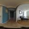 Casa Celeste by Quokka 360 - flat with a view of Lake Lugano - Caslano