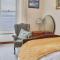 Host & Stay - Freshwater River View - Dunoon