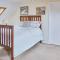 Host & Stay - Freshwater River View - Dunoon