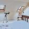 Host & Stay - Freshwater River View - Dunoon