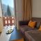 Hotel Diery
