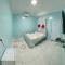 Suites Recanto da Sarah