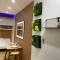 NA Suites at Pine Suites Tagaytay