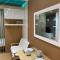NA Suites at Pine Suites Tagaytay