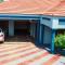 Lizpeter guest house - Elim