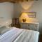 Loft Katelijne Luxurious Escape in the Heart of Historic Bruges