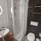Studio charmant avec vue imprenable