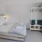 Studio charmant avec vue imprenable - Saas-Fee