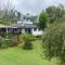 Golf Dale Holiday Resort - Kotagiri