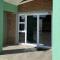 StaySure Guesthouse