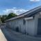 StaySure Guesthouse