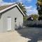 StaySure Guesthouse