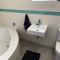 StaySure Guesthouse