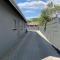 StaySure Guesthouse