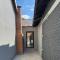 StaySure Guesthouse