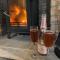 Stay Northside - Luxury Corporate & Leisure Stays Cottage, County Durham - Ньютон-Эйклифф