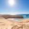 Beachfront Luxury Villa Glory