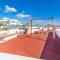 Beachfront Luxury Villa Glory