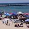 Close to Beach, W&D, Pet friendly, Dunes, Casino